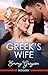 Still The Greek's Wife