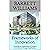 Frameworks of Innovation: Unveiling the Masterpieces of Modern Architecture Through Case Studies