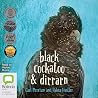 Black Cockatoo & ...
