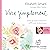 Vivre simplement: Sortir du chaos moderne et s'offrir une vie plus douce