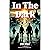 In the Dark