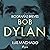 Biografías breves - Bob Dylan