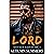 Lord