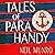 Tales of Para Handy