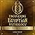 Uncovering Egyptian Mythology: Mythology Collection, Book 5
