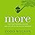 More: Find Your Personal Calling and Live Life to the Fullest Measure