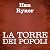 La torre dei popoli [The To...
