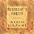 Midnight's Furies: The Deadly Legacy of India's Partition