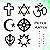 Religionen im heutigen Europa by Peter Antes