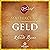 The Secret – Geld: Die Masterclass