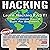 Hacking: Learn Hacking FAST! The Ultimate Course Book for Beginners