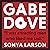Gabe Dove