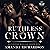 Ruthless Crown: Ruthless Royals, Book 1