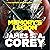 Memory's Legion: The Complete Expanse Story Collection