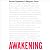 Awakening: #MeToo and the Global Fight for Women's Rights