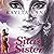 Sita's Sister