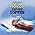 Write Before Coffee: How to Write Your Book When You Think You're Not a Writer