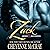 Zack: Armed and Dangerous, Book 1