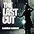 The Last Cut: DS Harri Jacobs, Book 1