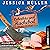 Leberkäs und Hackebeil. Ein Bayern-Krimi: Hauptkommissar Hirschberg 2