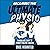 Becoming the Ultimate Physio