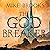 The Godbreaker: The God-King Chronicles, Book 3