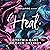 Heat: The Hellfire Quartet, Book 2