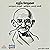 Sathiya Sodhanai [The Truth Test]
