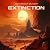 Extinction