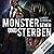 Monster sehen und sterben: Monster Hunter 4
