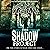 The Shadow Project: Ben Hope, Book 5