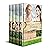 Darcy and Bennet Weddings: Jane Austen's Pride and Prejudice Clean and Wholesome Continuation