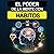 El Poder De La Mente Con Hábitos [The Power of the Mind with Habits]: Libro de superación personal en español para adultos desarrollar inteligencia emocional [Self-Improvement Book in Spanish for Adults to Develop Emotional Intelligence]