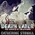 Death Eater: The Complete Collection