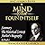 Study Guide: A Mind That Found Itself: The Complete Work Plus an Overview, Summary, Analysis and Author Biography