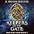 Keepers of the Gate: Twilight Ends, Book 1