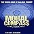Moral Compass: To Be, or Not to Be