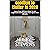 Goodbye to Clutter in 2020: Learn Over 200 Quick Ways To Get Organized And Maximize Your Space In 50 Minutes