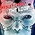 The Loop: The Upgrade, Book 3