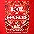 The Book of Secrets