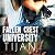 Fallen Crest University by Tijan