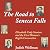 The Road to Seneca Falls: Elizabeth Cady Stanton and the First Woman's Rights Convention