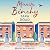 Tara Road: With a new introduction by Lorraine Kelly