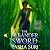 The Oleander Sword