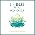 Le But est le Seul Choix [Purpose Is the Only Choice]