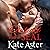 Contract with a SEAL: Special Ops: Homefront Series #3