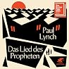 Das Lied des Prop...