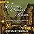The Execution of Sherlock Holmes:: And Other New Adventures of the Great Detective (Unabridged)
