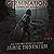 Germination: Zombies Are Human, Book Zero