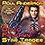 David Falkayn: Star Trader: The Technic Civilization Saga, Book 2